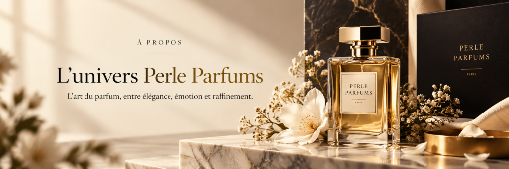 À propos 12c11599 b9ea 48e9 81f6 59c004b2274e