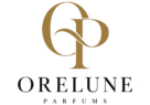 parfums testeurs premium – orelune parfums