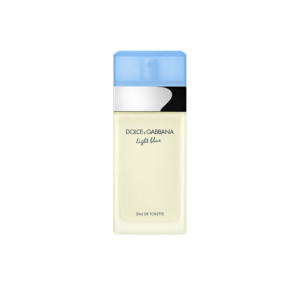 testeyr light blue