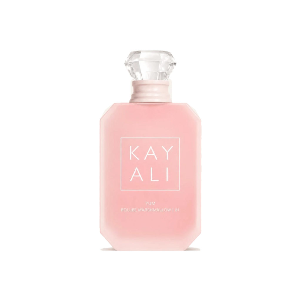 Home TESTEUR KAYALI MARSHMELLOW