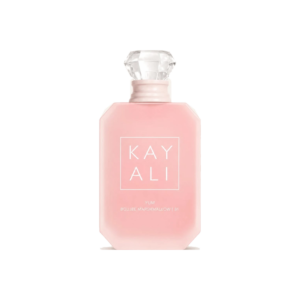 TESTEUR KAYALI MARSHMELLOW