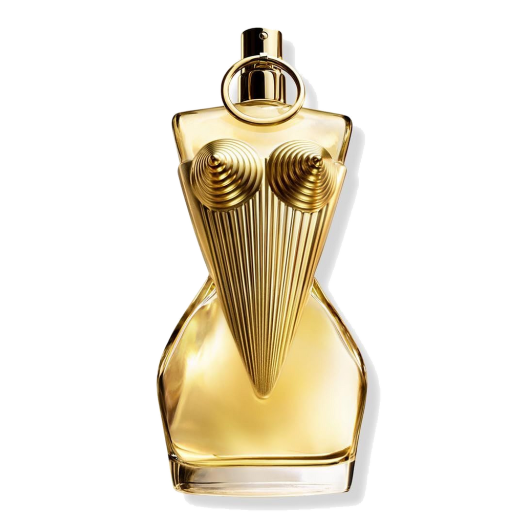 Home jean paul gaultier divine eau de parfum femme 1500