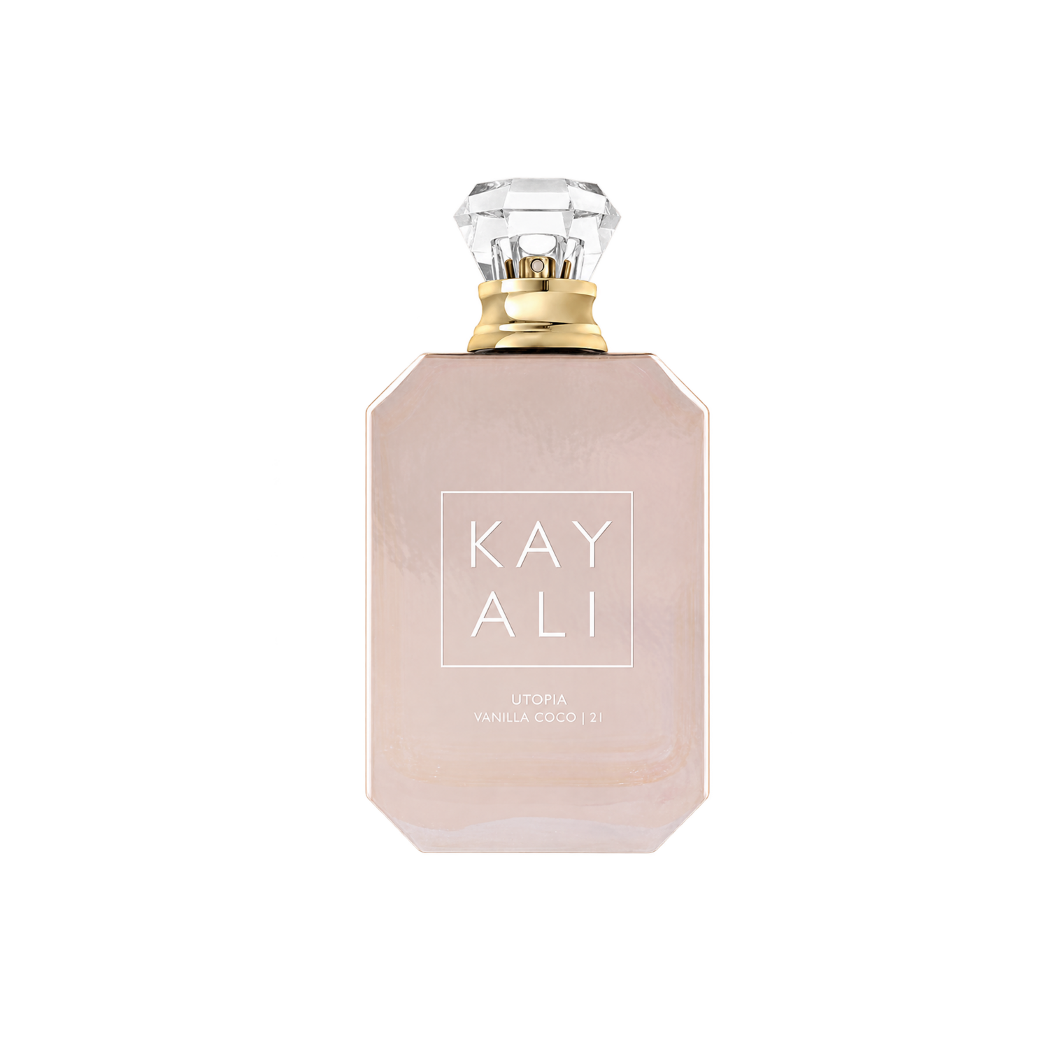 kayali utopia vanilla coco 21 TESTEUR kayali utopia vanilla coco