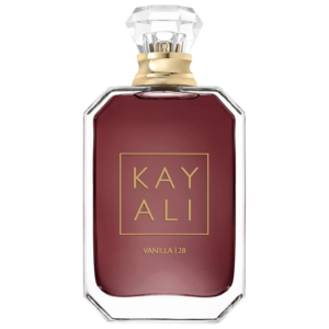 TESTEUR KAYALI 28