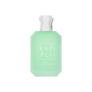 TESTEUR KAYALI PISTACHIO