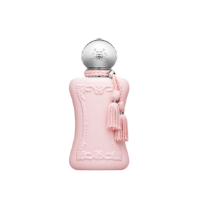 parfums de marly delina exclusif 1500(1) (1)