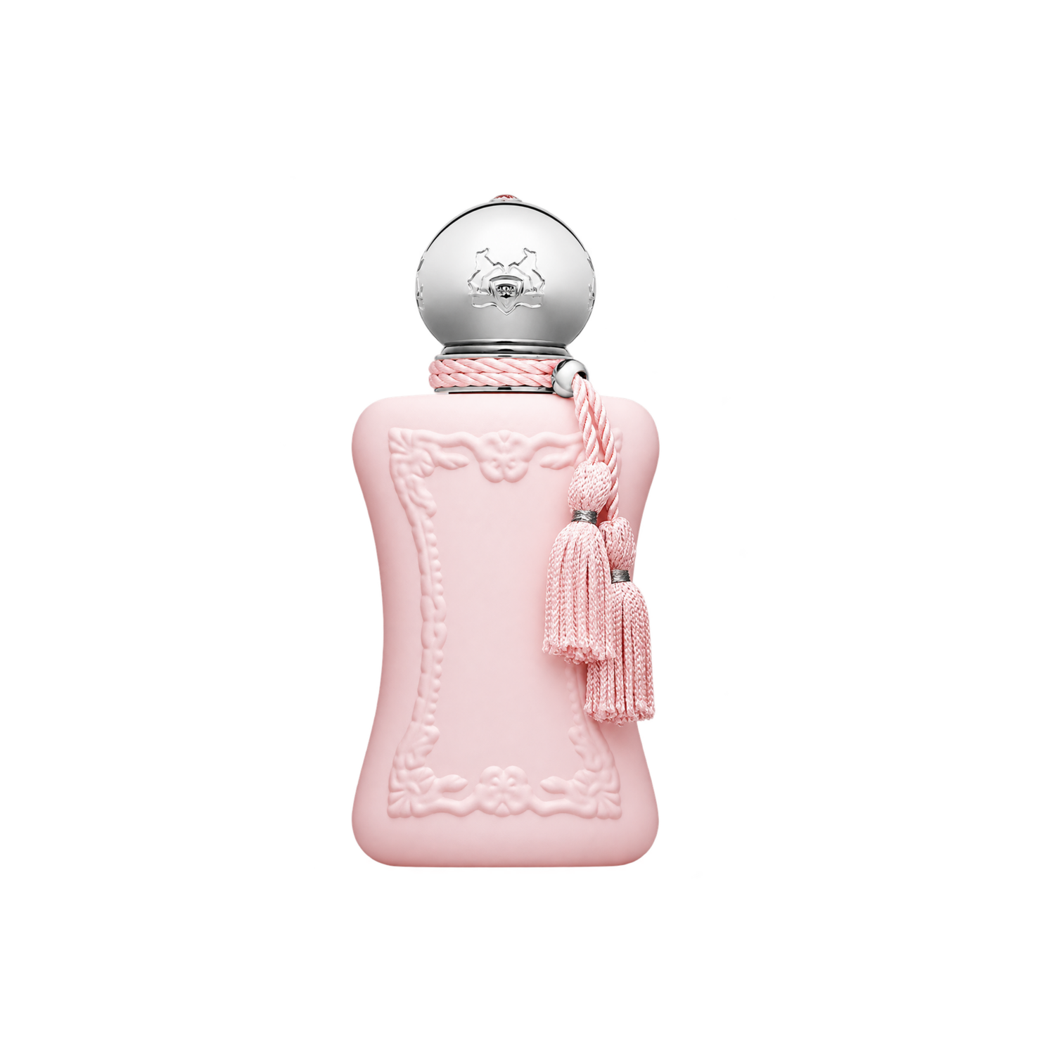 parfums de marly delina exclusif 1500(1) (1) parfums de marly delina exclusif 1500(1) (1)