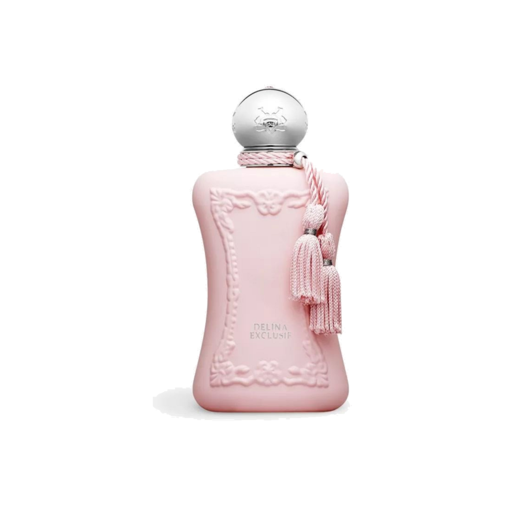 Home parfums de marly delina exclusif 1500(1)