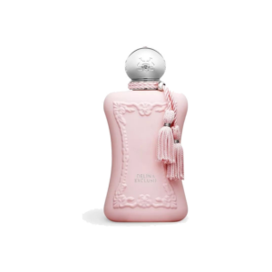 parfums de marly delina exclusif 1500(1)