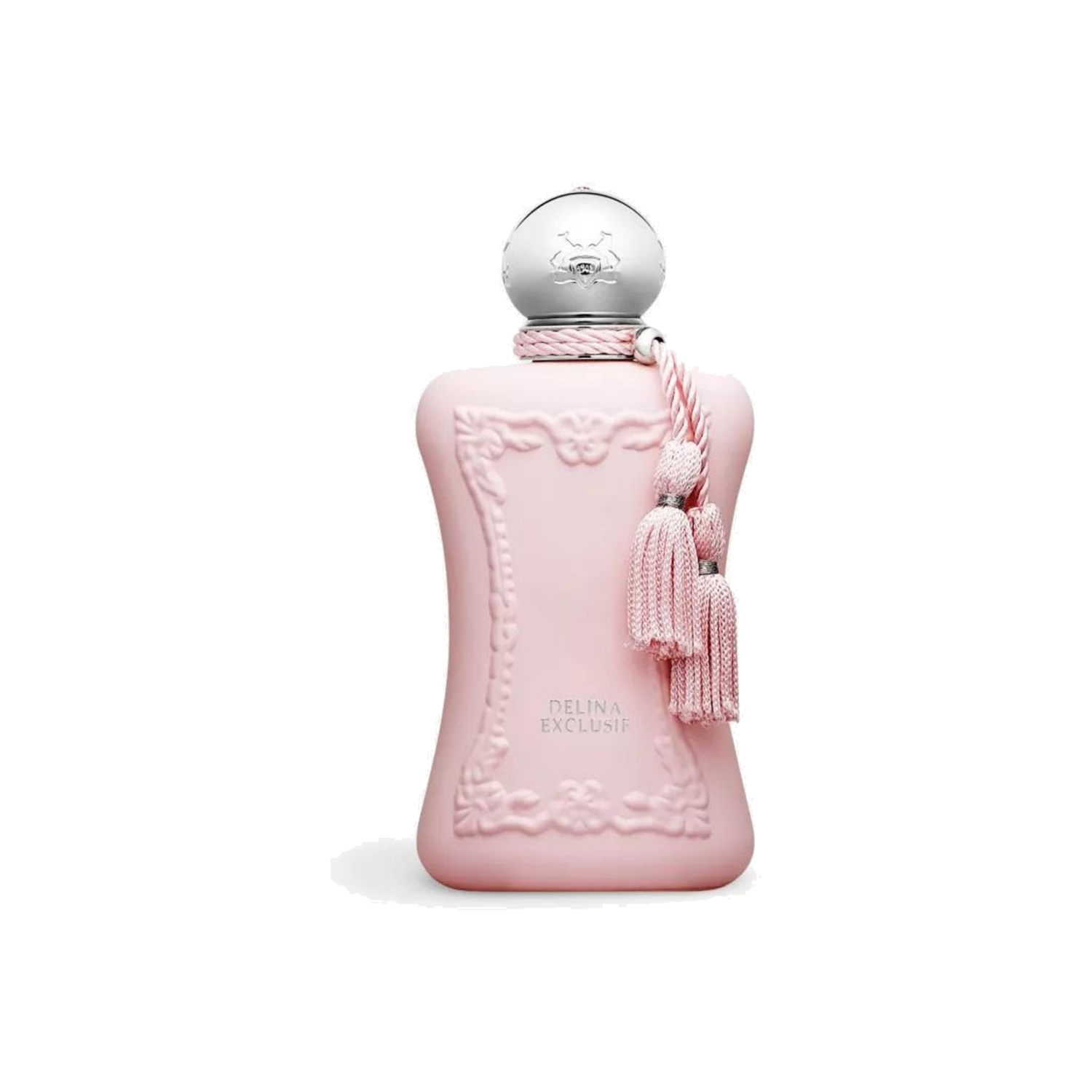 parfums de marly delina exclusif 1500(1) parfums de marly delina exclusif 1500(1)