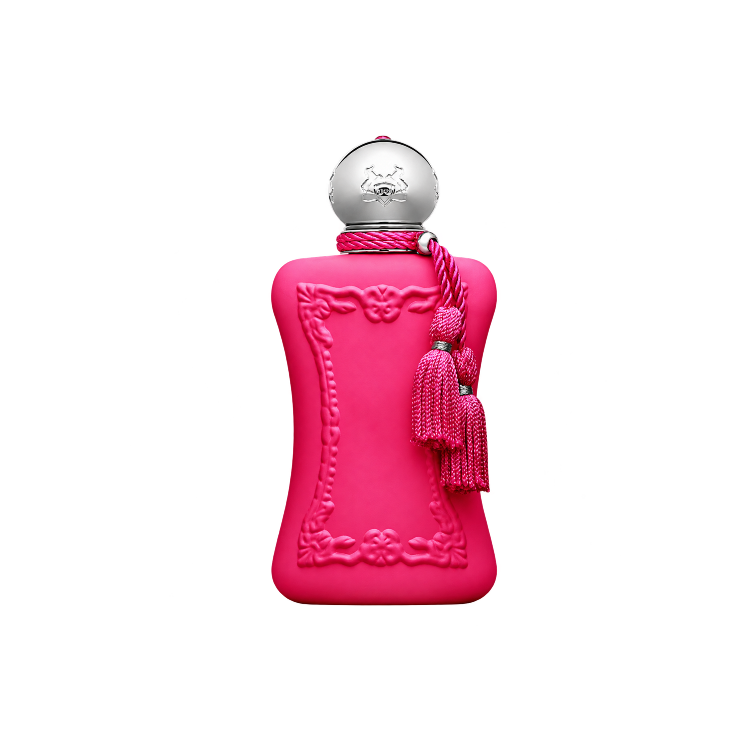 parfums de marly oriana testeur de marly oriana