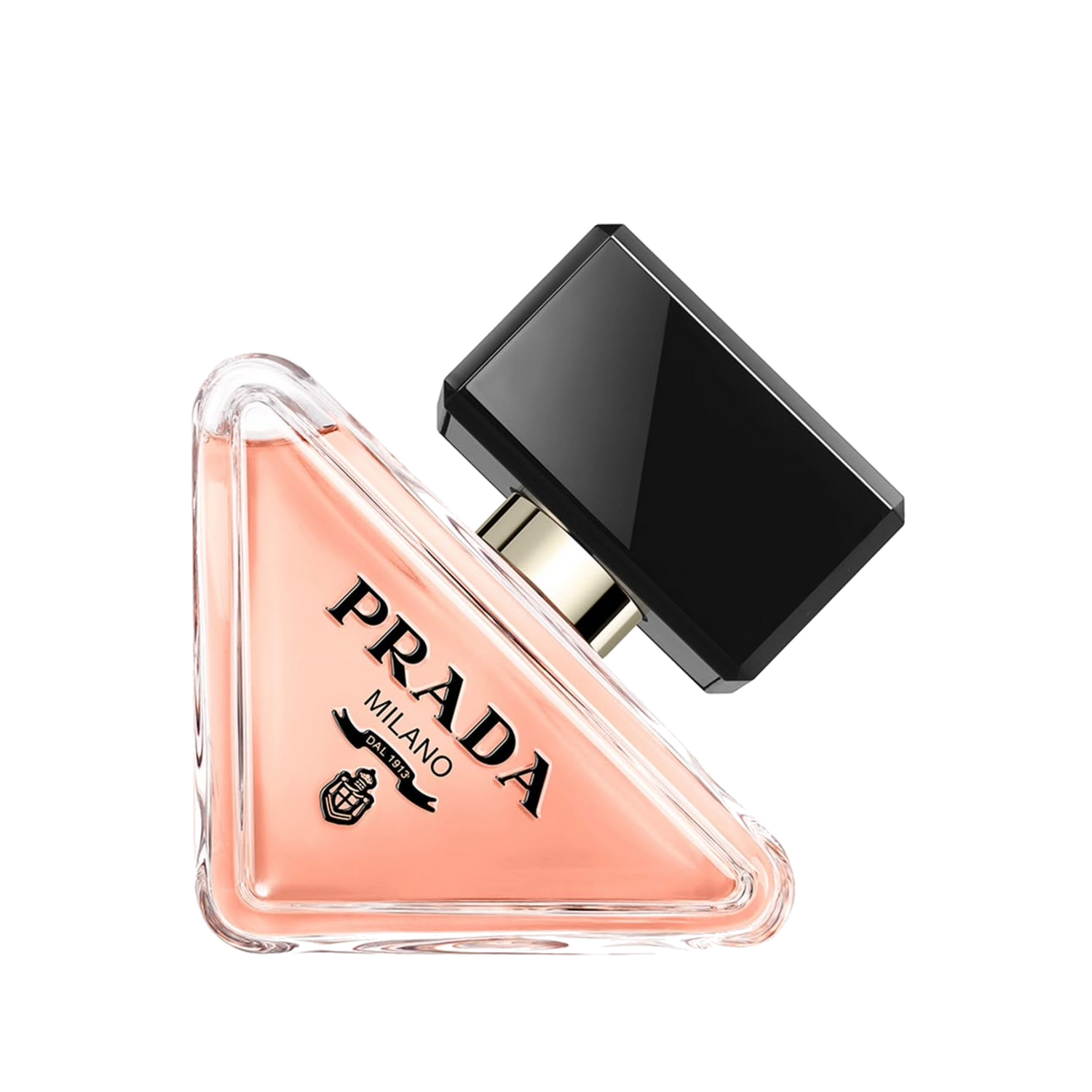 prada paradoxe eau de parfum 1500 prada paradoxe eau de parfum 1500