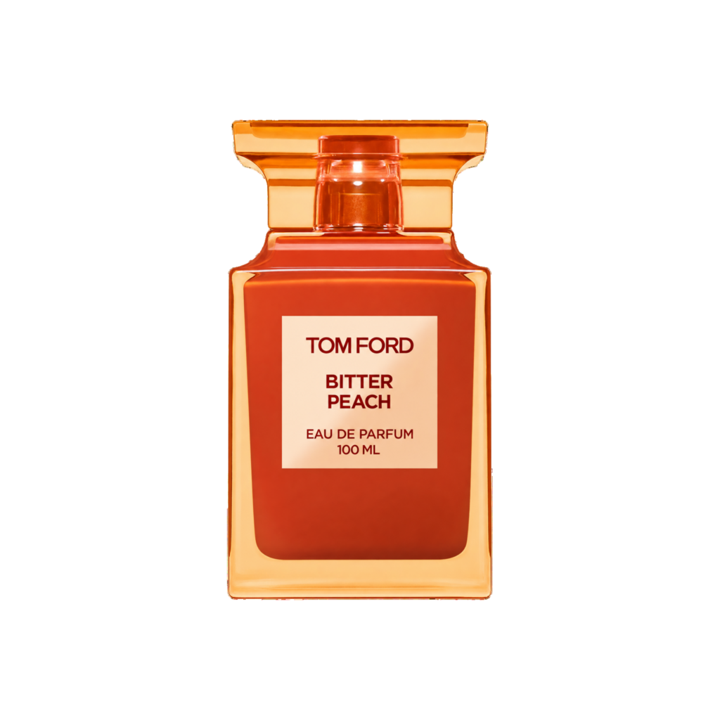 Home TESTEUR tom ford bitter peach 100 ml