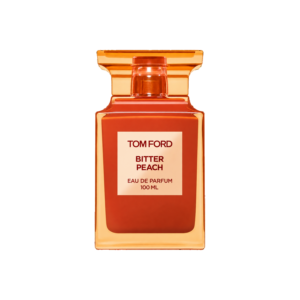 TESTEUR tom ford bitter peach 100 ml