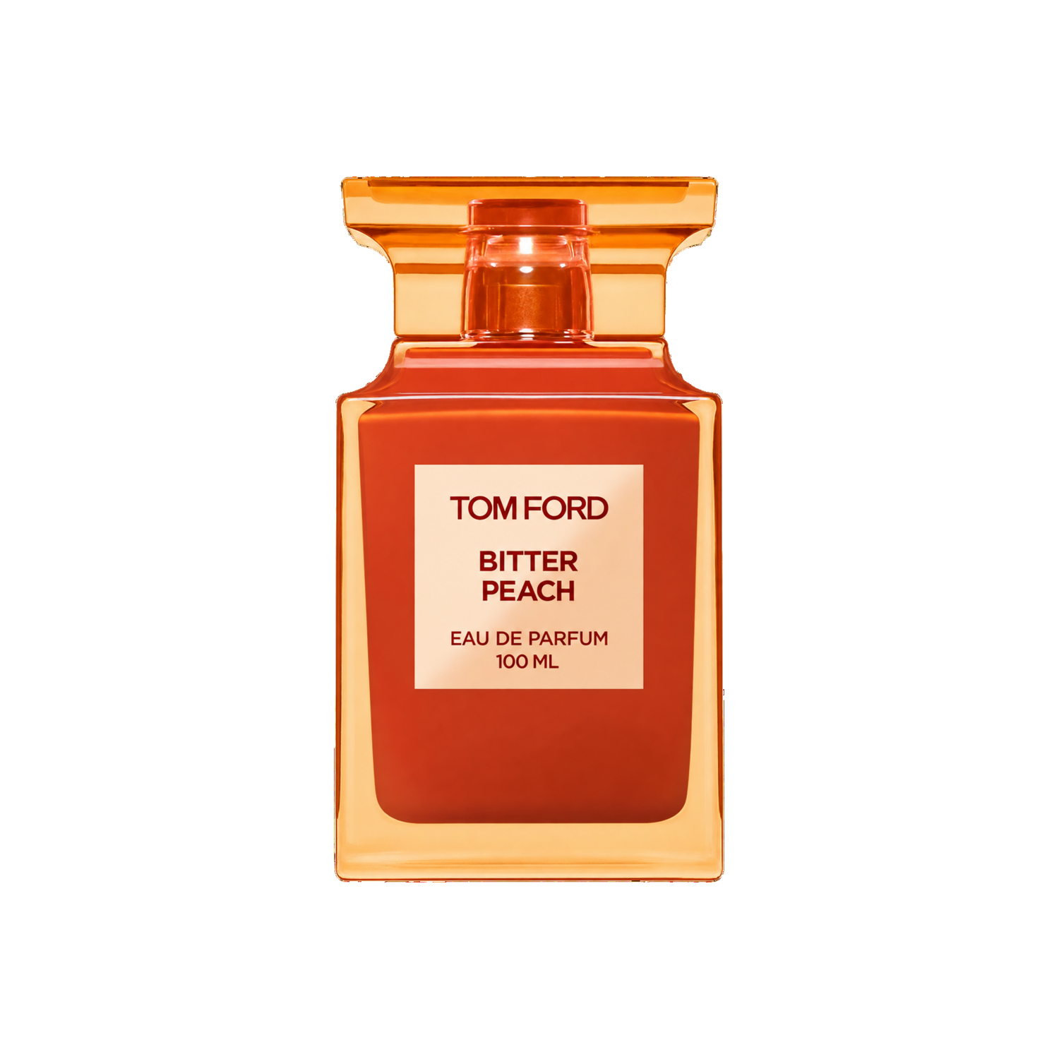 tom ford bitter peach 100 ml TESTEUR tom ford bitter peach 100 ml