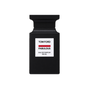 testeur tom ford fabulous 100 ml