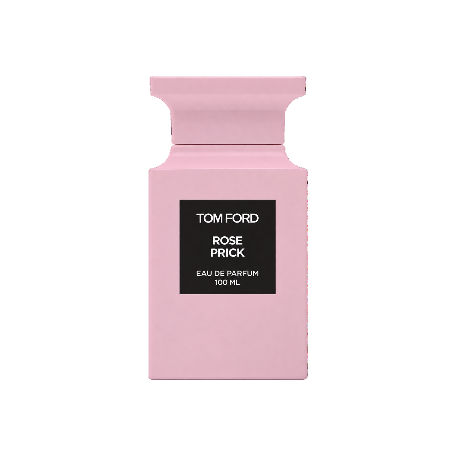 tom ford rose prick 100 ml TESTEUR tom ford rose prick 100 ml