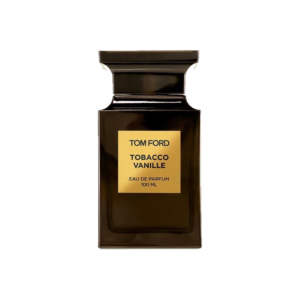 testeur tom ford tobacco vanille 100 ml