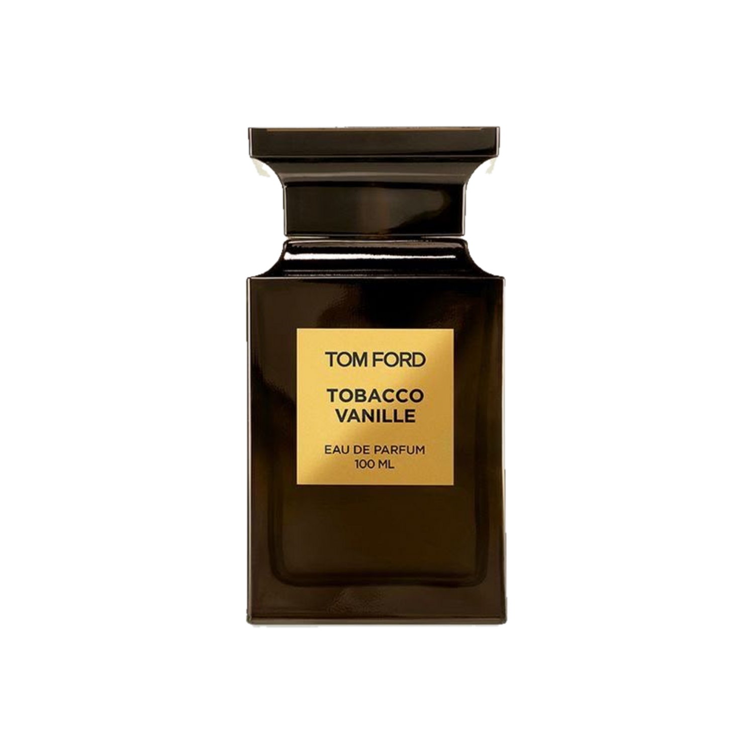 tom ford tobacco vanille 100 ml testeur tom ford tobacco vanille 100 ml