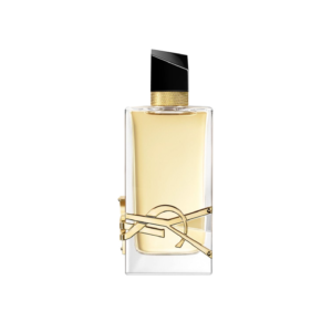 yves saint laurent libre eau de parfum 1500 (2)