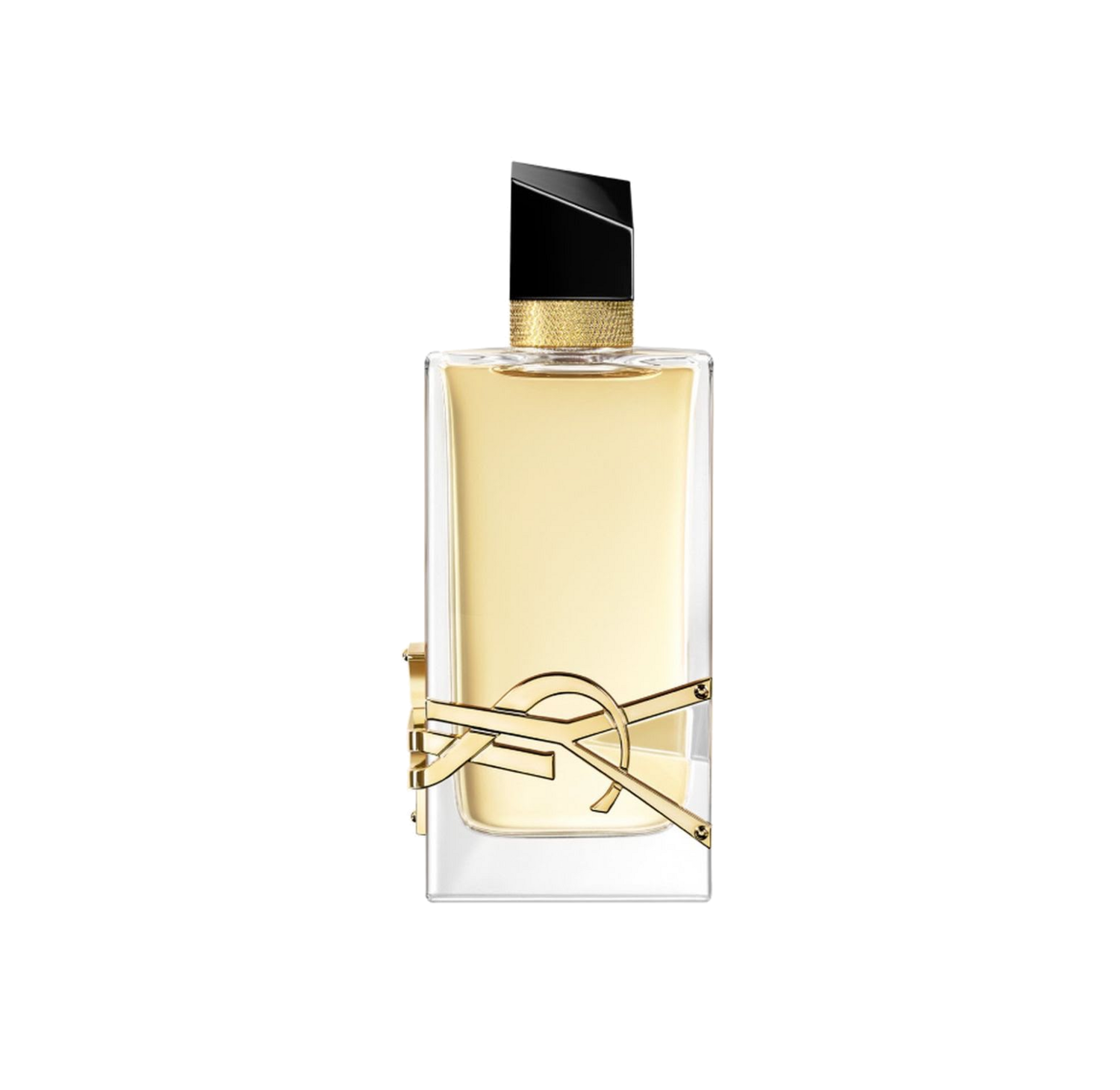 yves saint laurent libre eau de parfum 1500 (2) yves saint laurent libre eau de parfum 1500 (2)